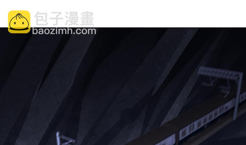 第386话 当面引诱(1/2)-第386话