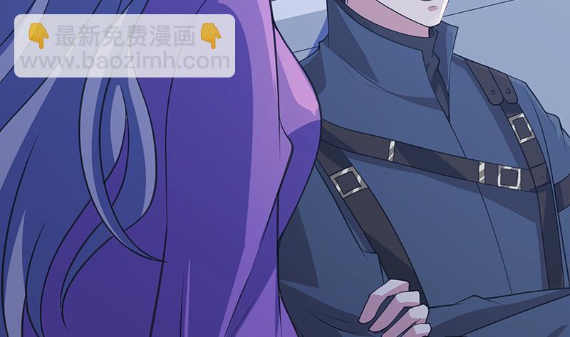 第386话 当面引诱(1/2)-第386话