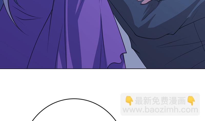 第386话 当面引诱(1/2)-第386话