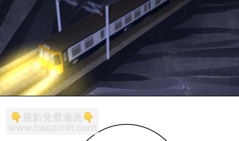 第386话 当面引诱(1/2)-第386话