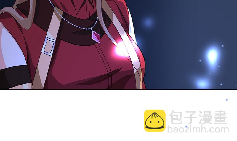 第386话 当面引诱(1/2)-第386话