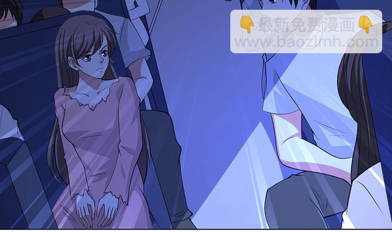 第386话 当面引诱(1/2)-第386话