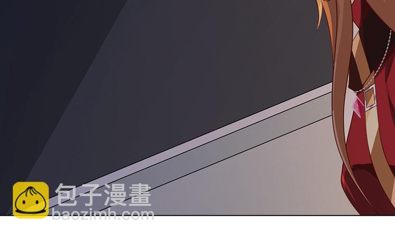 第386话 当面引诱(1/2)-第386话