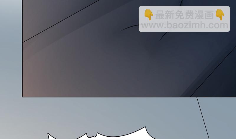 第386话 当面引诱(1/2)-第386话