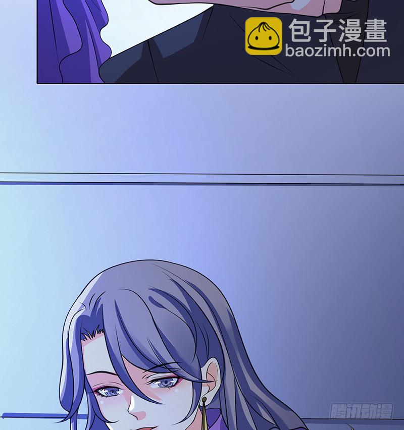第386话 当面引诱(1/2)-第386话