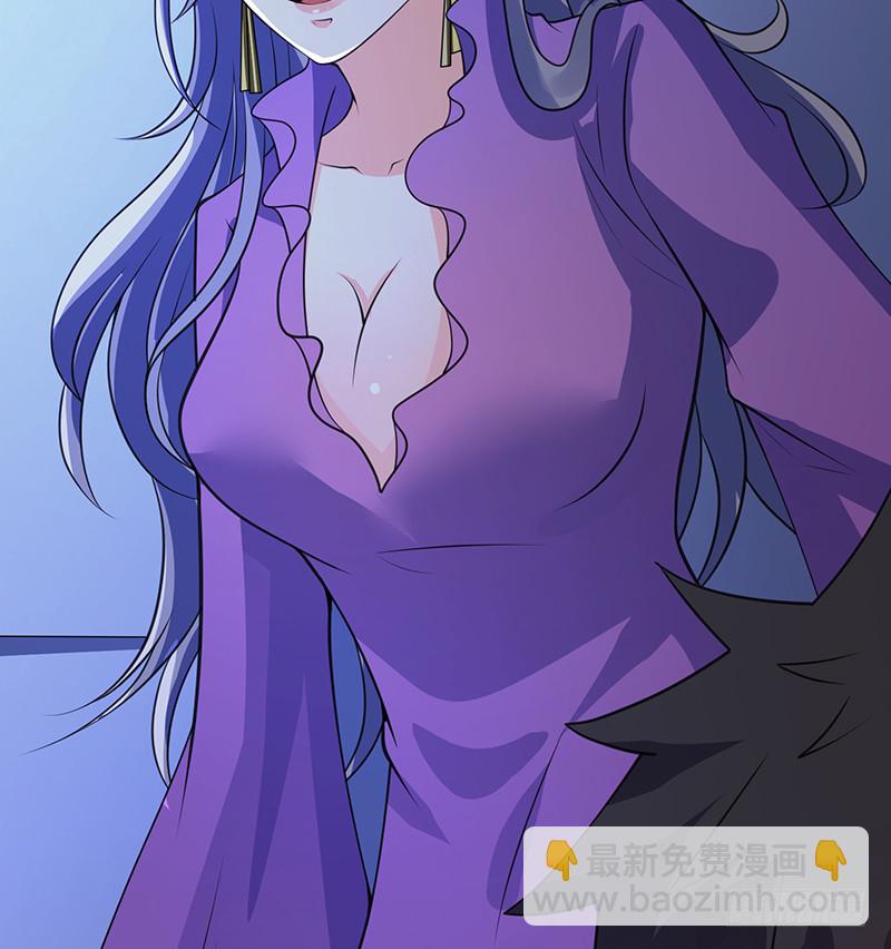 第386话 当面引诱(1/2)-第386话