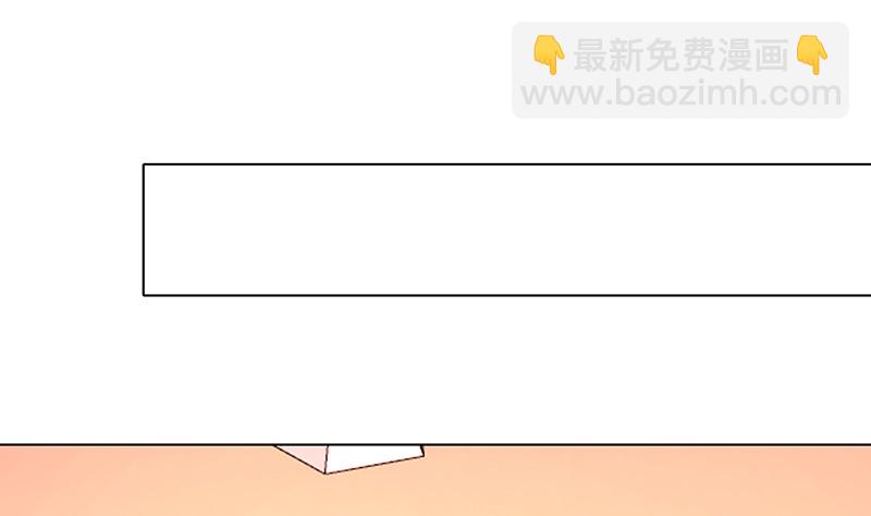 第388话 午夜餐车(1/2)-第388话