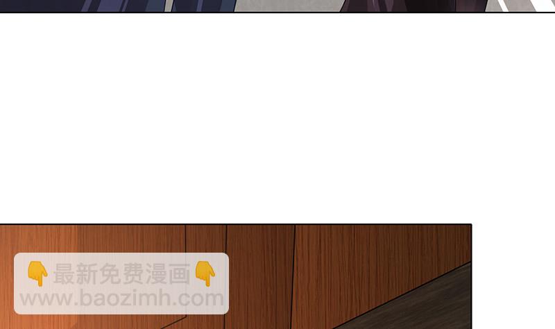 第388话 午夜餐车(1/2)-第388话