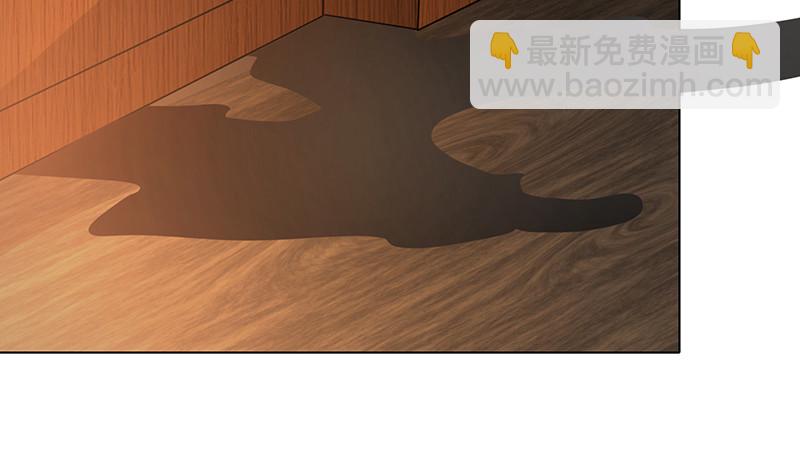 第388话 午夜餐车(1/2)-第388话
