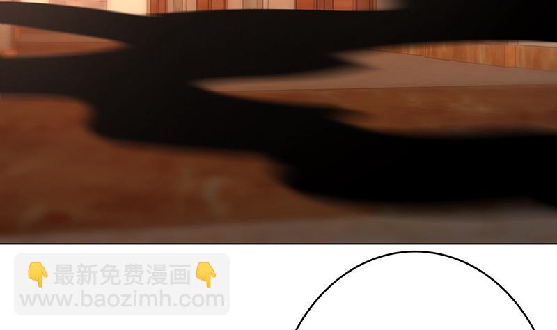 第388话 午夜餐车(1/2)-第388话