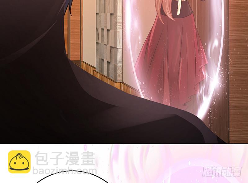 第388话 午夜餐车(1/2)-第388话