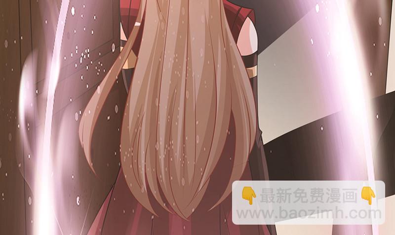 第388话 午夜餐车(1/2)-第388话
