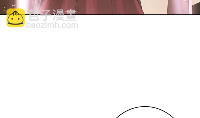 第388话 午夜餐车(1/2)-第388话