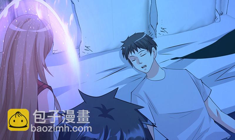 第388话 午夜餐车(1/2)-第388话