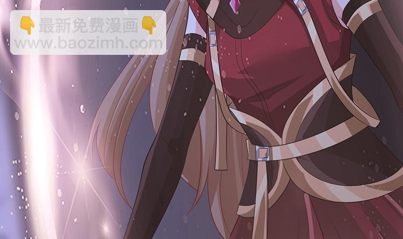 第388话 午夜餐车(1/2)-第388话