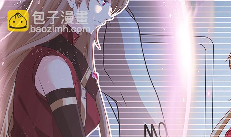 第388话 午夜餐车(1/2)-第388话