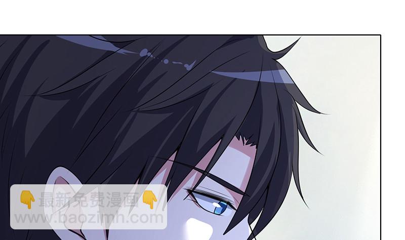 第390话 不要信与你通话的人(1/2)-第390话