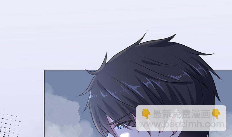 第390话 不要信与你通话的人(1/2)-第390话