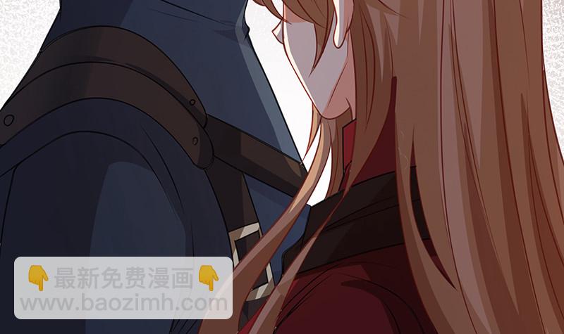 第390话 不要信与你通话的人(1/2)-第390话