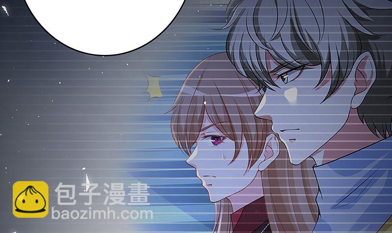 第390话 不要信与你通话的人(1/2)-第390话