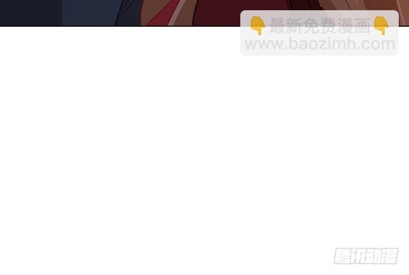 第390话 不要信与你通话的人(1/2)-第390话