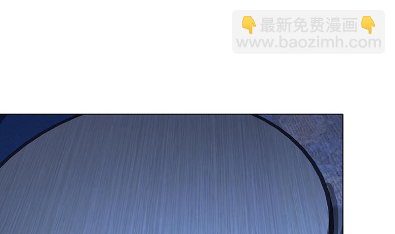 第390话 不要信与你通话的人(1/2)-第390话
