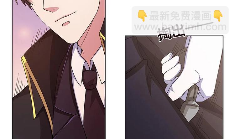 第40话 感觉到了吗-第40话