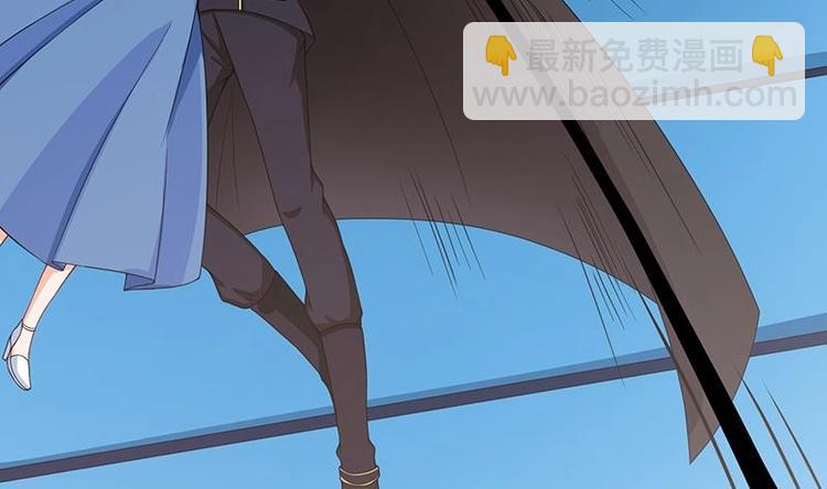 第40话 感觉到了吗-第40话