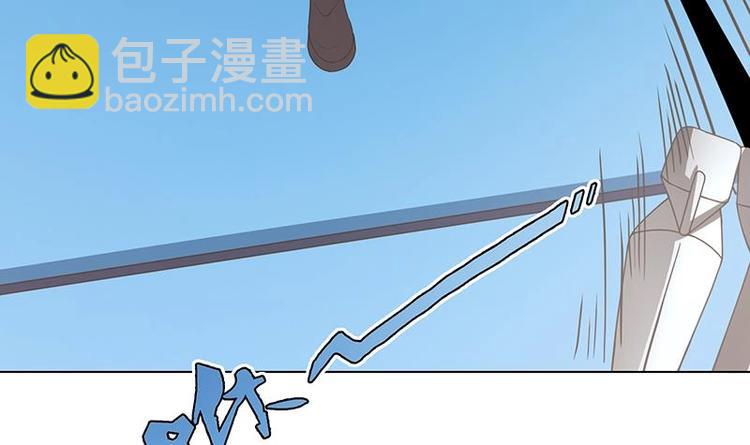 第40话 感觉到了吗-第40话