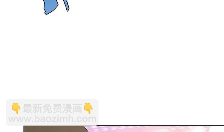 第40话 感觉到了吗-第40话