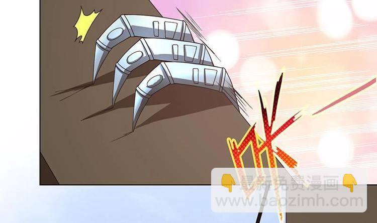 第40话 感觉到了吗-第40话