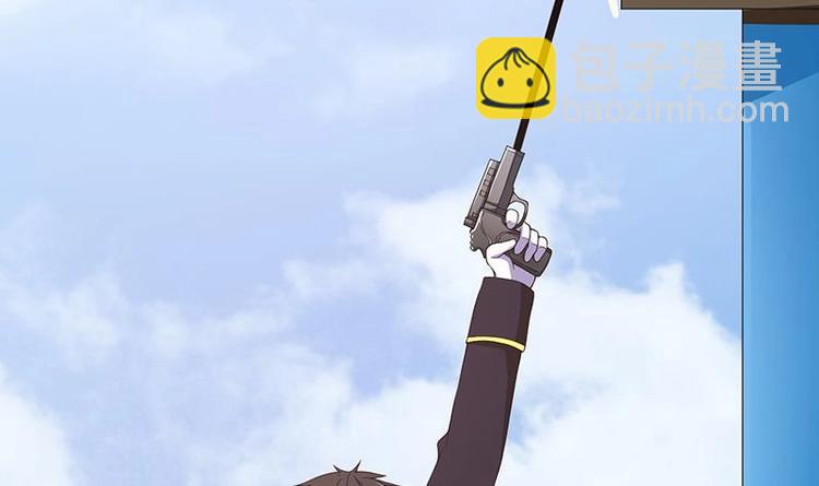 第40话 感觉到了吗-第40话