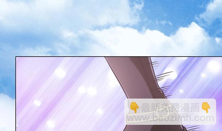 第40话 感觉到了吗-第40话