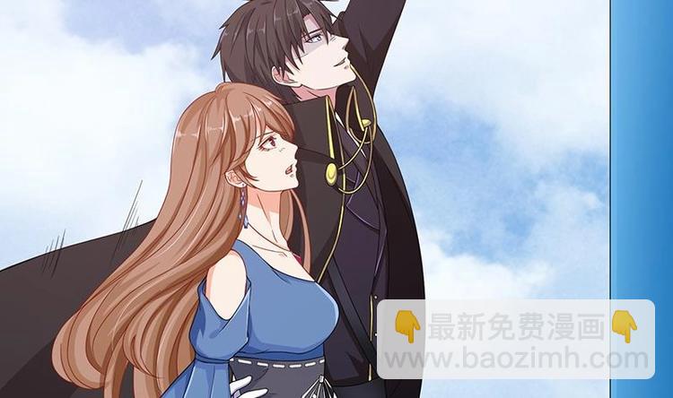 第40话 感觉到了吗-第40话