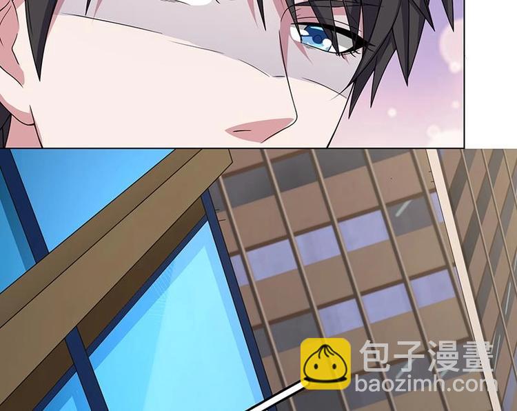 第40话 感觉到了吗-第40话