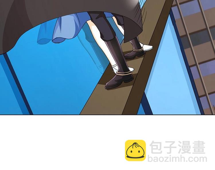 第40话 感觉到了吗-第40话
