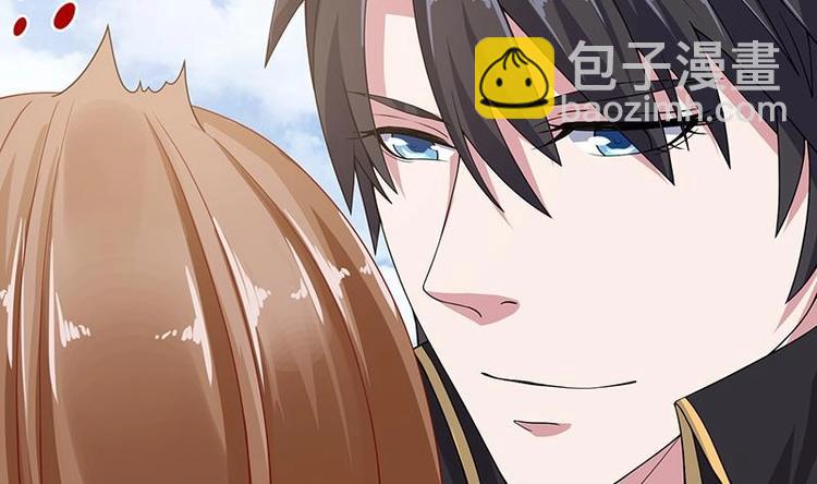 第40话 感觉到了吗-第40话