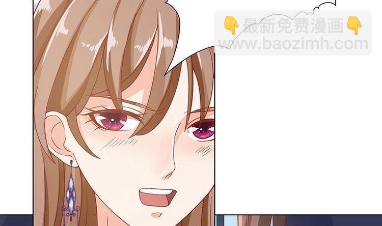 第40话 感觉到了吗-第40话