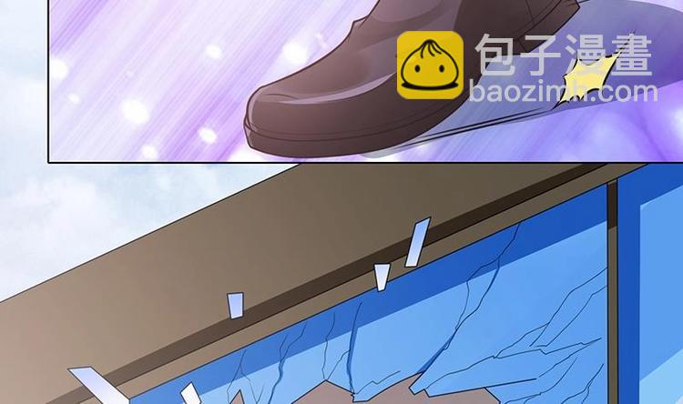 第40话 感觉到了吗-第40话