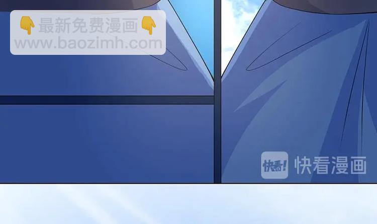第40话 感觉到了吗-第40话