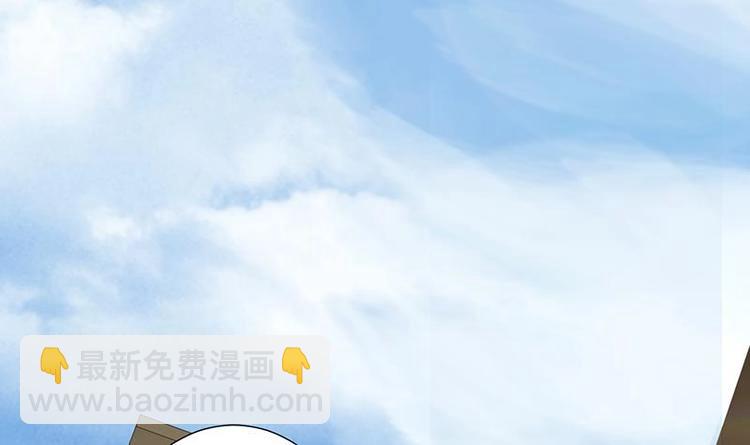 第40话 感觉到了吗-第40话