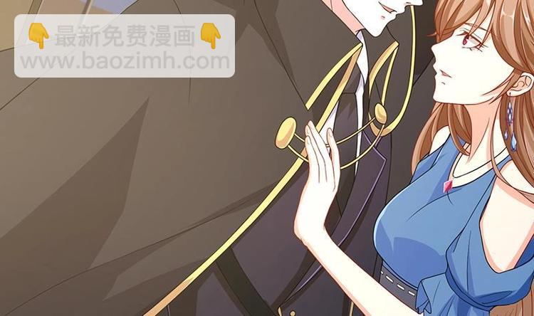 第40话 感觉到了吗-第40话