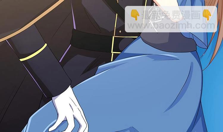 第40话 感觉到了吗-第40话