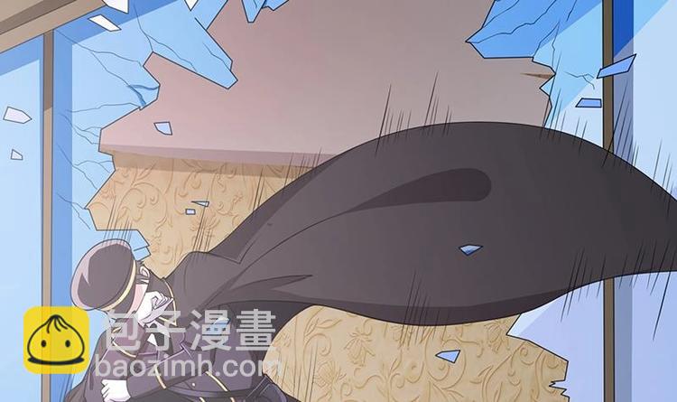 第40话 感觉到了吗-第40话