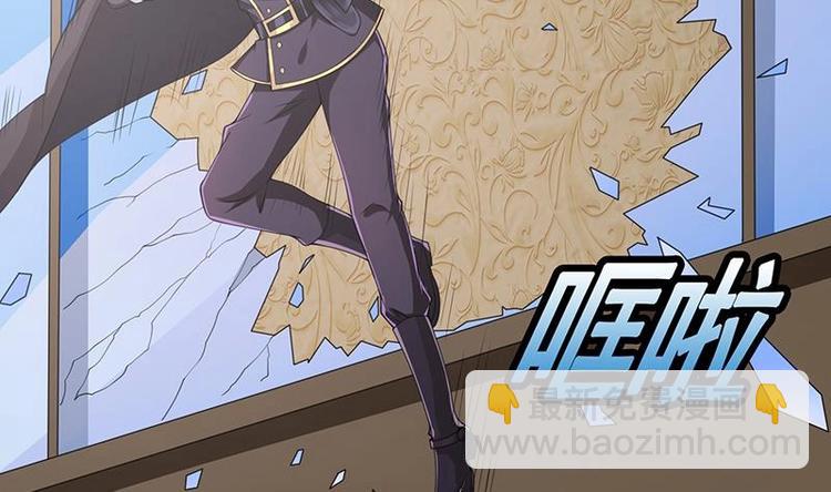 第40话 感觉到了吗-第40话