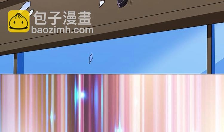 第40话 感觉到了吗-第40话