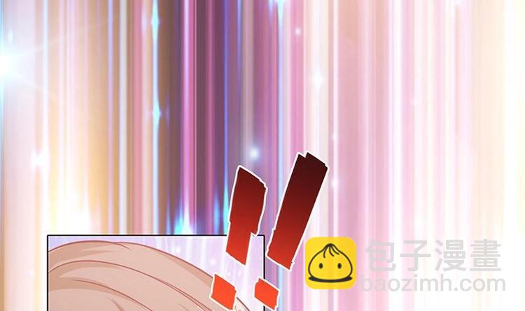 第40话 感觉到了吗-第40话