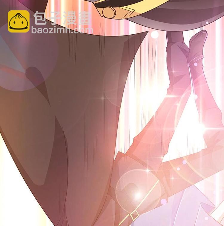 第40话 感觉到了吗-第40话