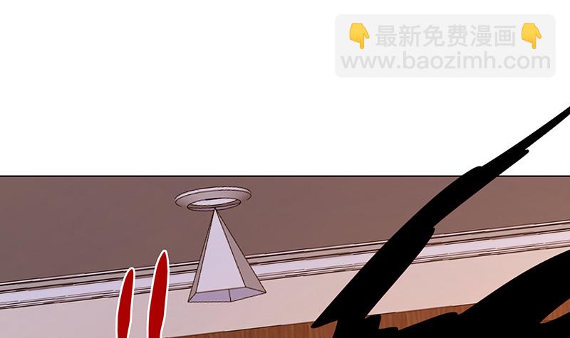 第392话 狡兔三窟(1/2)-第392话