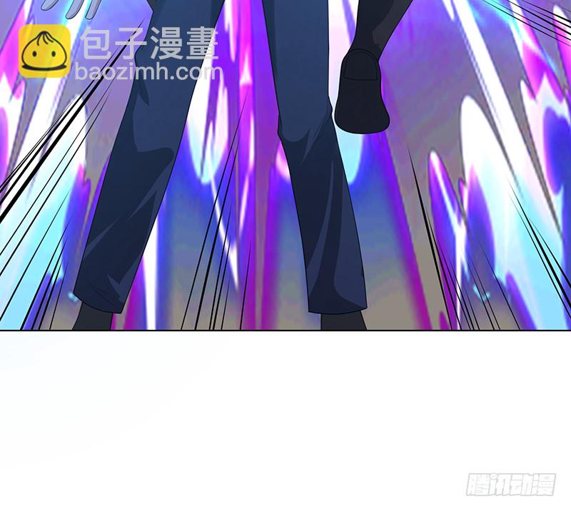 第392话 狡兔三窟(1/2)-第392话